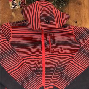 lululemon mens scuba hoodie